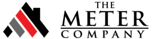 the-meter-company-logo-glow