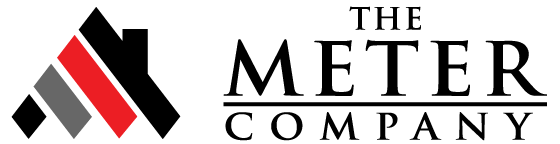 The Meter Company